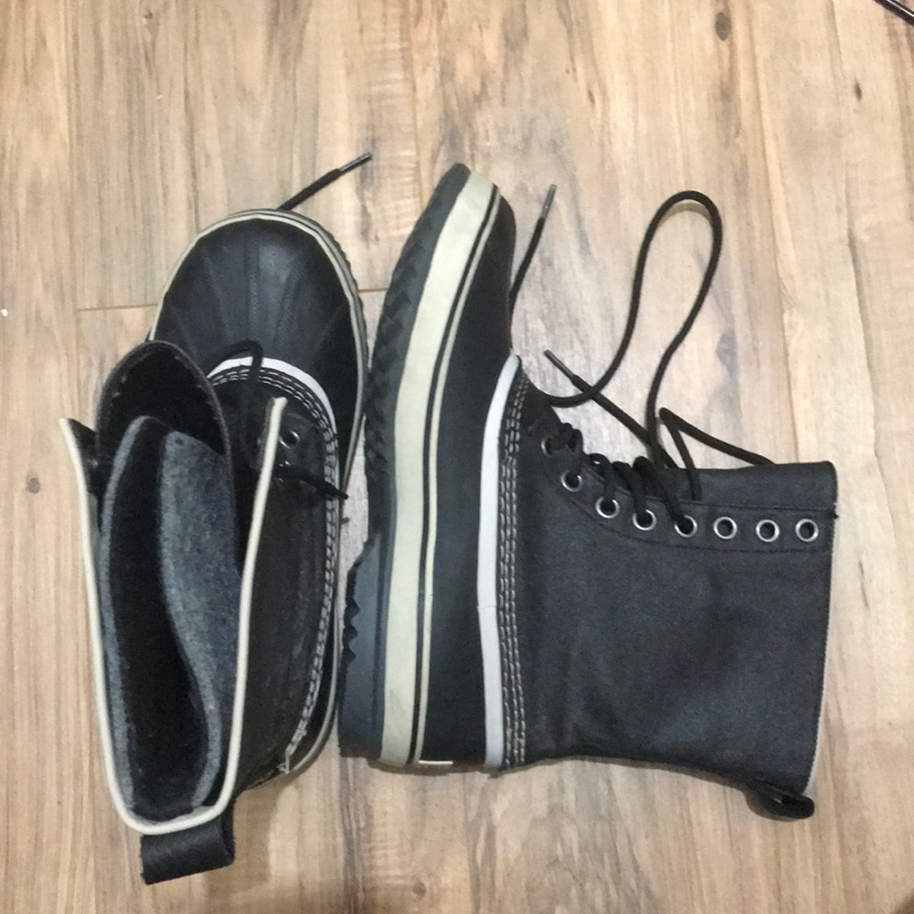 Sorel 1964 Premium CVS Boot